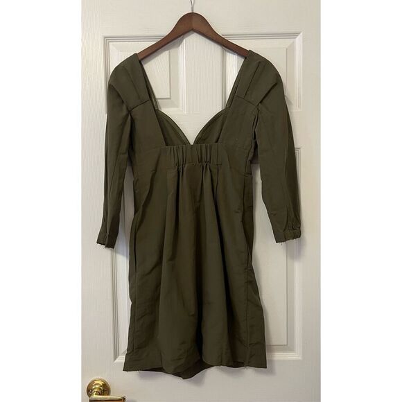 COS DRESS - Picture 7 of 16